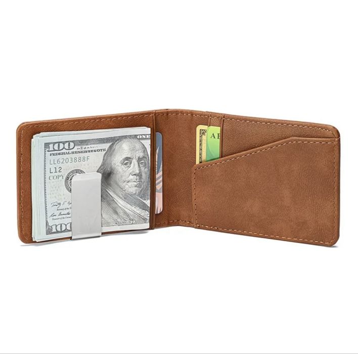 Продается кошелек(портмоне)