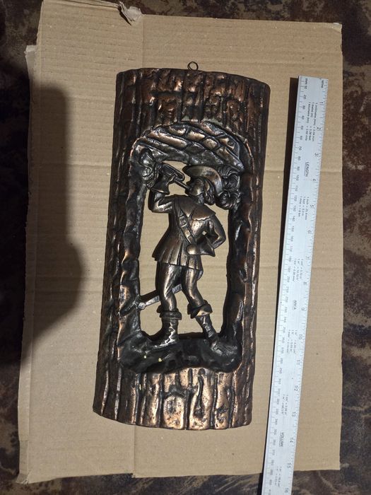 Obiecte vechi de vanzare