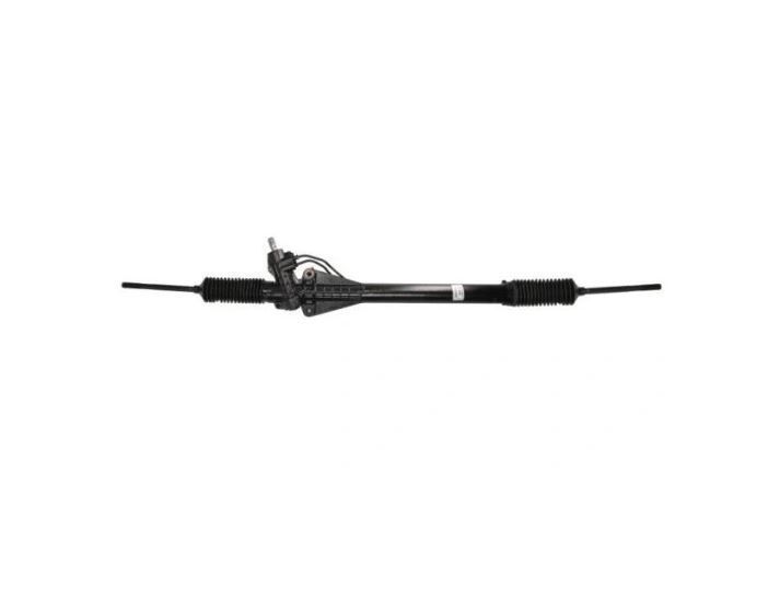 Caseta directie - noua Iveco Daily 2 Autobus, 99, Daily 2 Box, 09, Daily 2 Dump Truck, 99, Daily 2 Platform / Chassis, 99, SRLine S5130103S