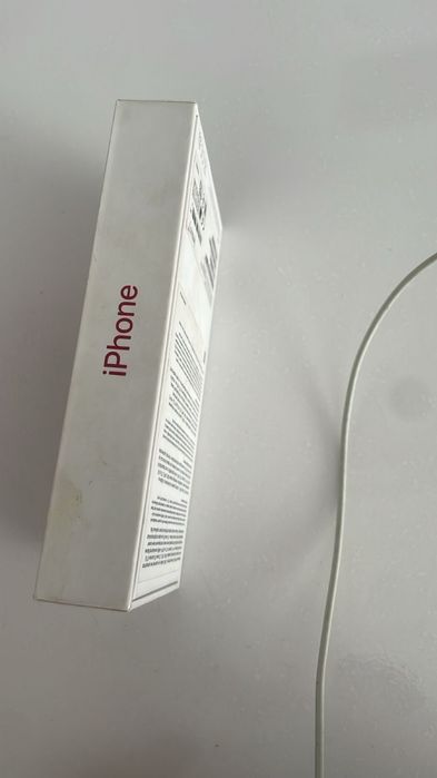 Iphone 12 128 GB