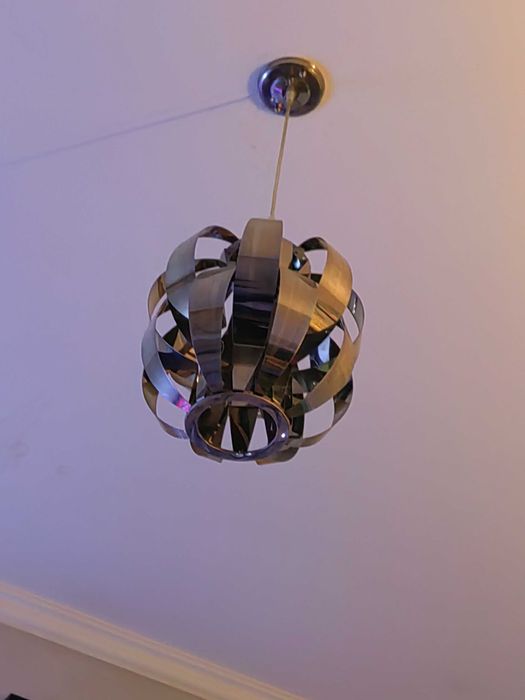 Полилей... Пловдив...