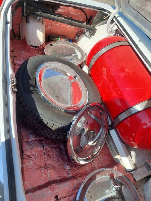 2410 srochne sotiladi