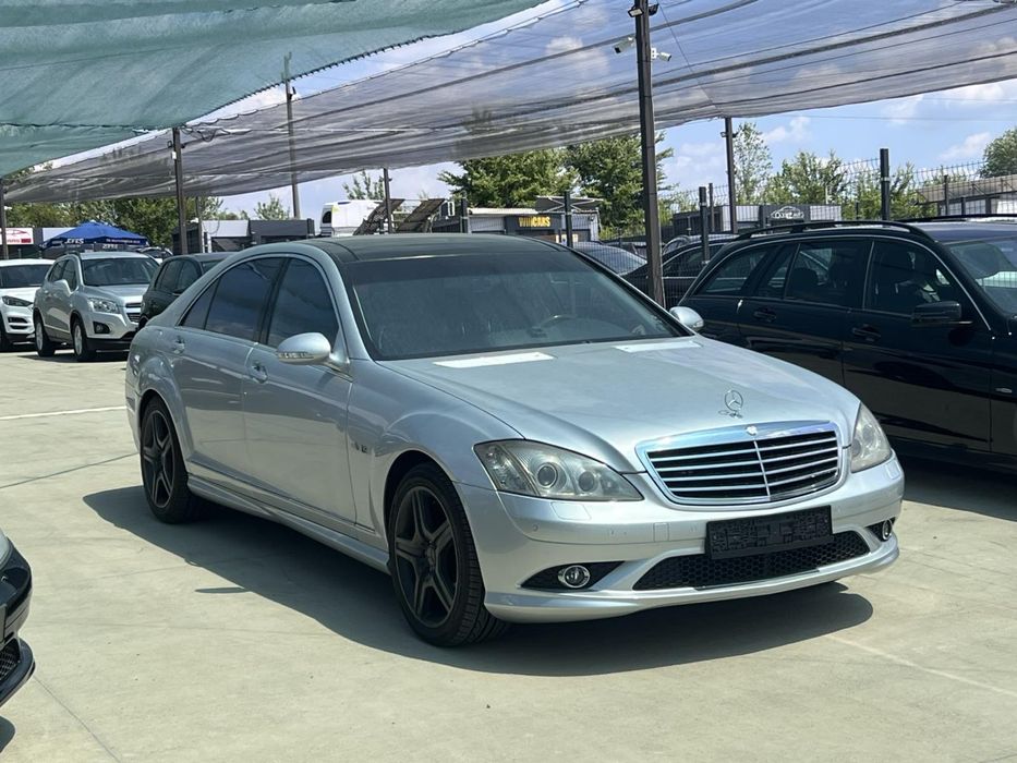 Експресен куриер