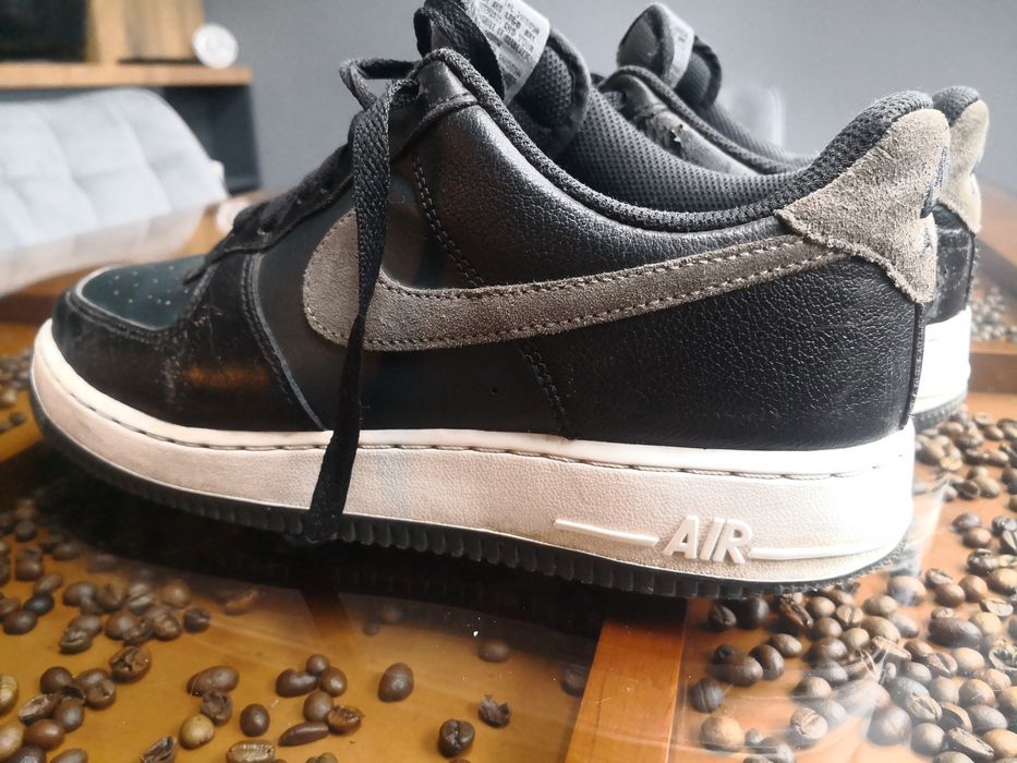 Оригинални NIKE 42