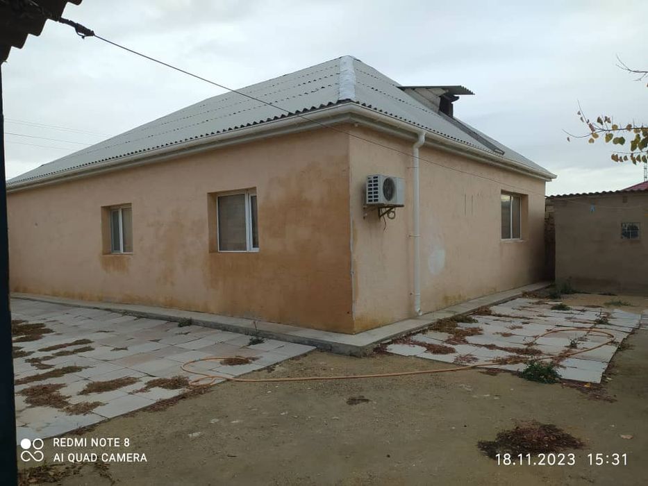 гарантй уй нармани