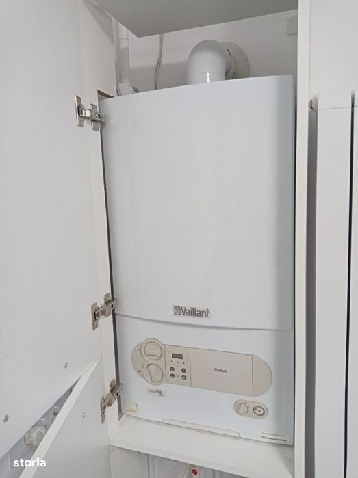 spatiu UltraCentral / Pietonala , de inchiriat !