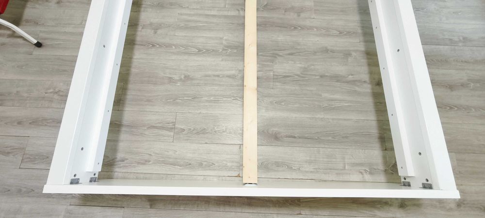 Рамка за спалня 160х200 см