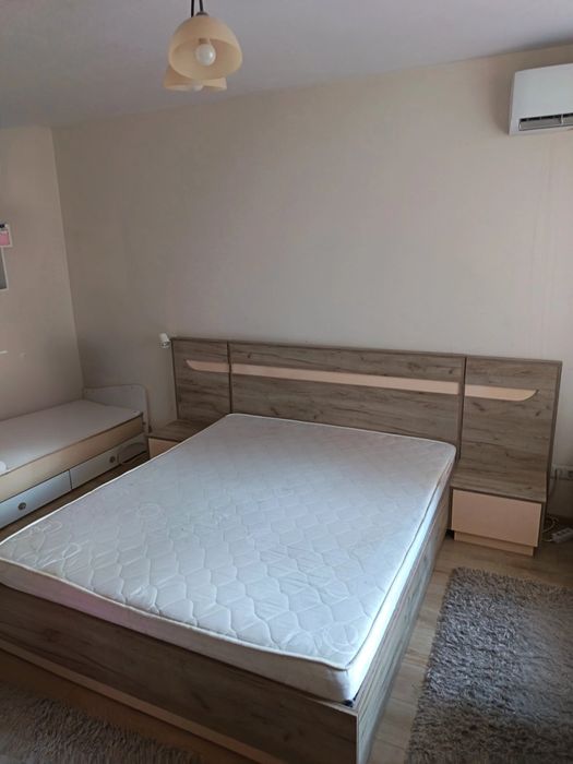 Спално обзавеждане