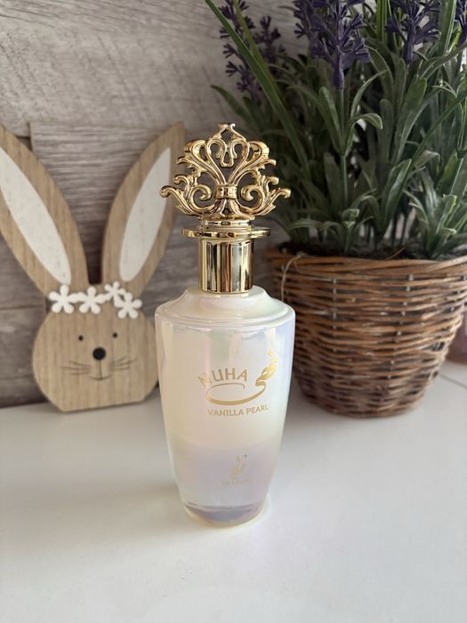 Дамски парфюми,дубайки парфюми,парфюм от Zara