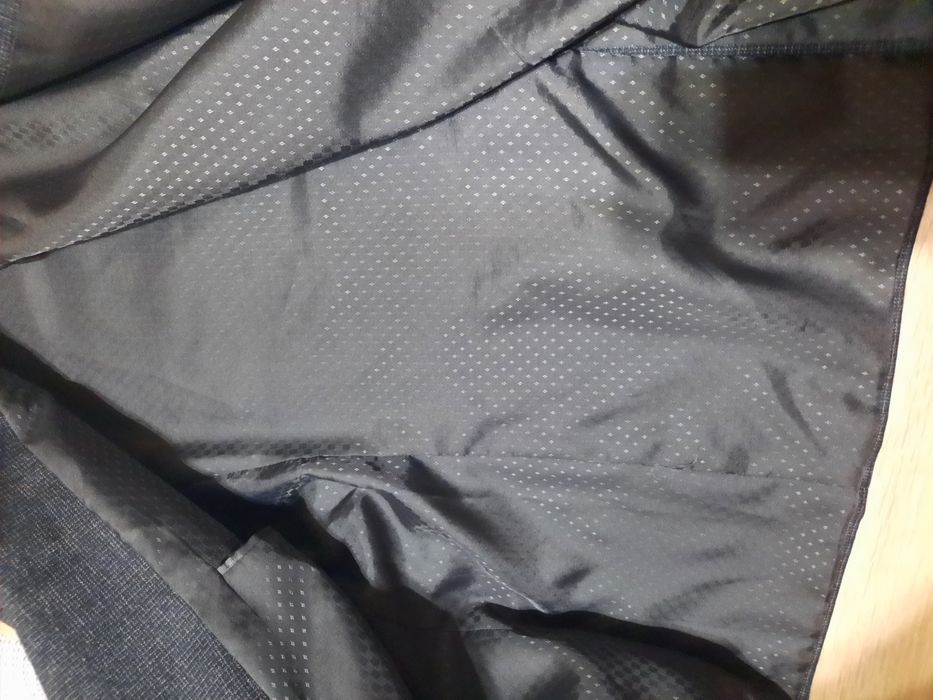 Мужской пиджак отличный