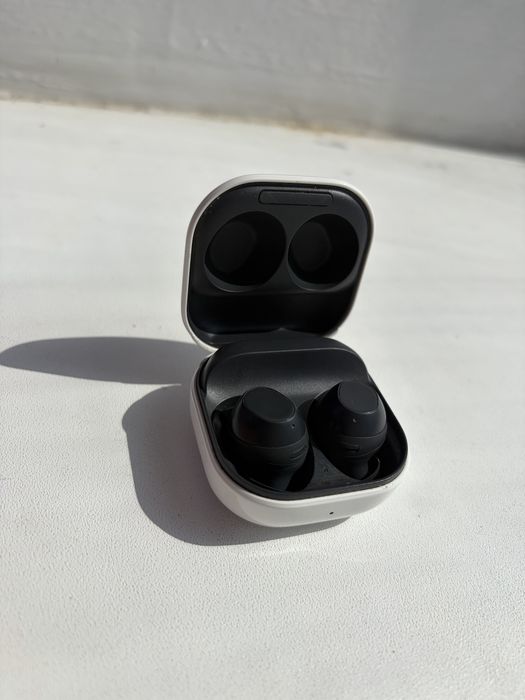 Samaung Galaxy Buds FE
