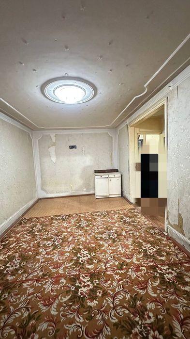 Срочно продается квартира