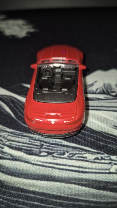 Колички hot wheels,majorette и  welly