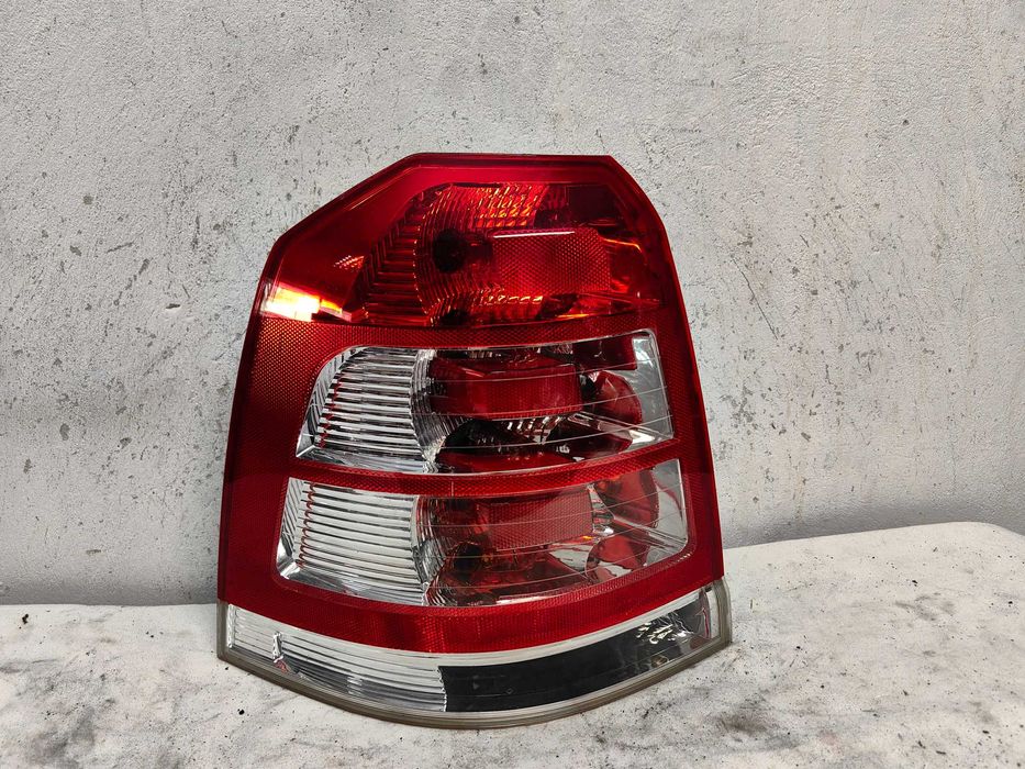 Стоп Опел Зафира Б Opel Zafira B