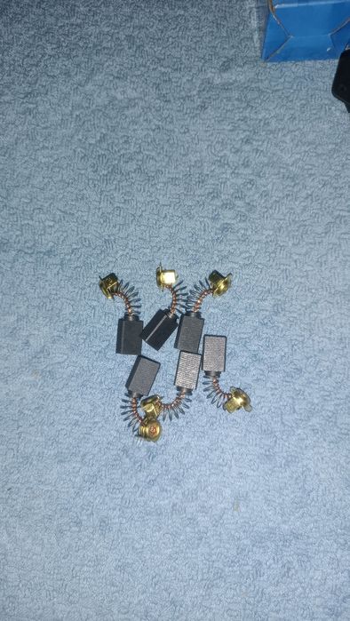 Suxoy Koreyski Almazni Extiyoj qismlari