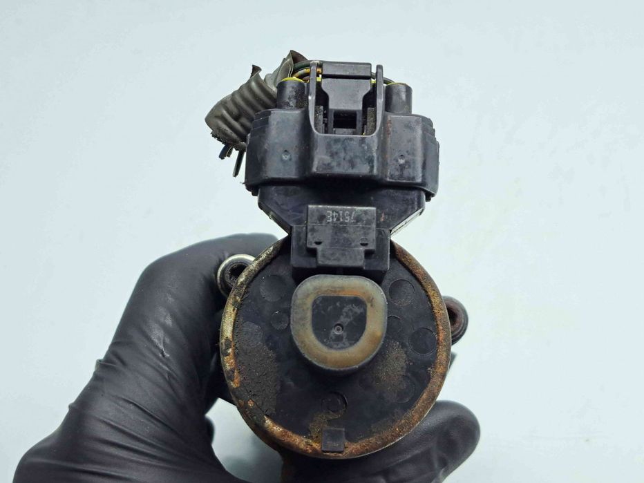 Supapa EGR LEXUS IS II (GSE2, ALE2, USE2) [Fabr 2005-2013] 25620-26101