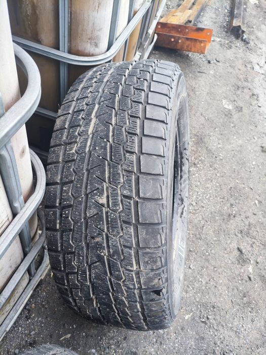 Шины 265/ 65 /17