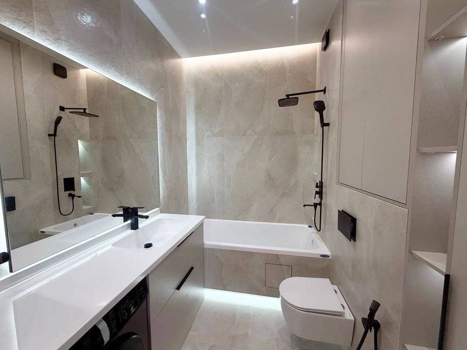 Продаётся 2/8/14 квартира, Шота Руставели, ор Южный вокзал