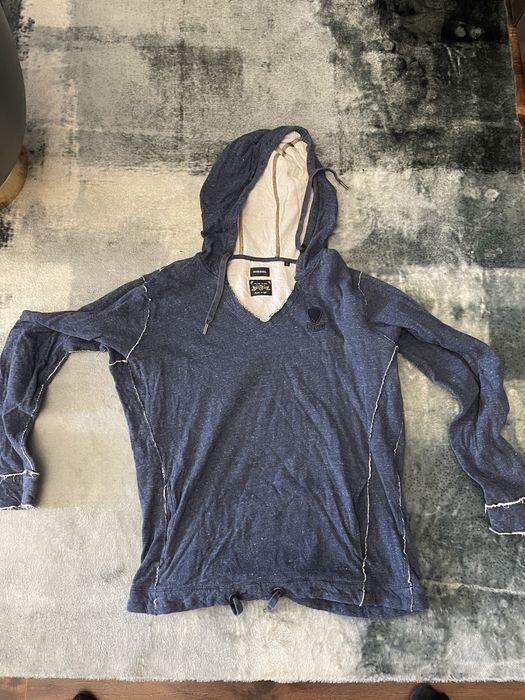 Маркови блузи/Polo/Diesel/Tommy Hilfiger