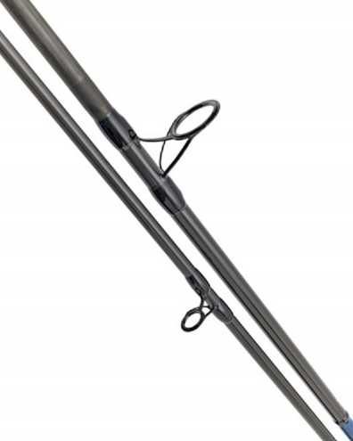 Фидер въдица – DAIWA NZON 3.60м и 3.90м