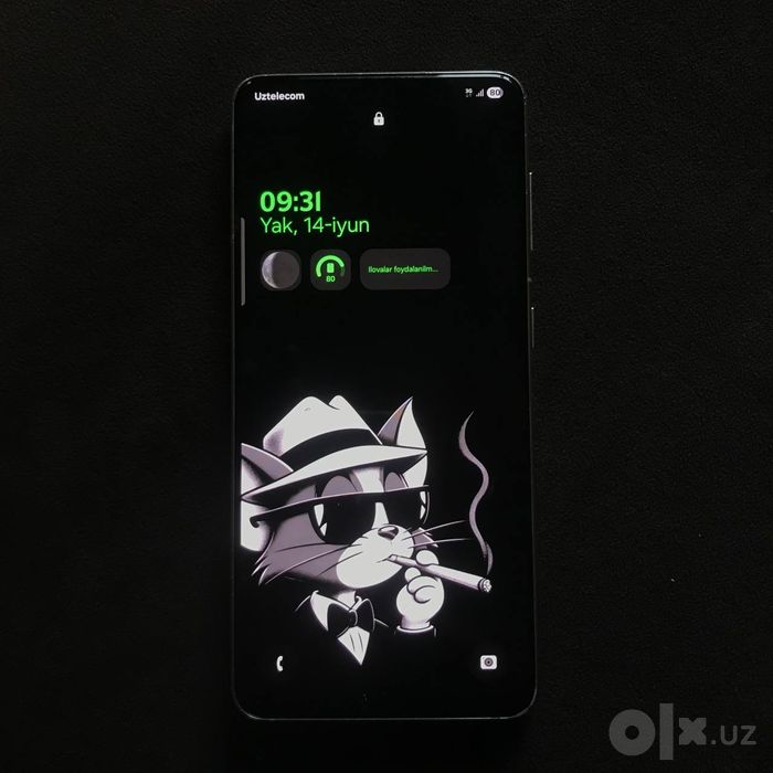 Samsung s21 5g korea