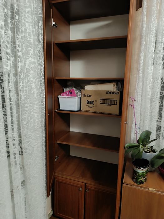 Продам Стенка б/у
