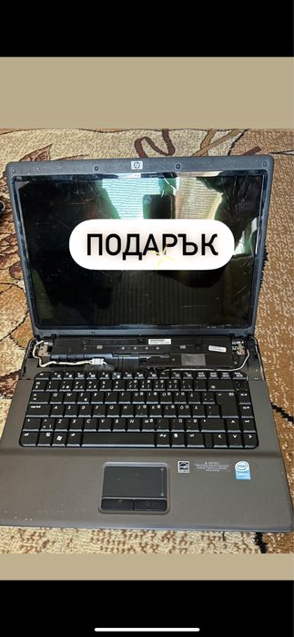 Acer aspire 5741Z