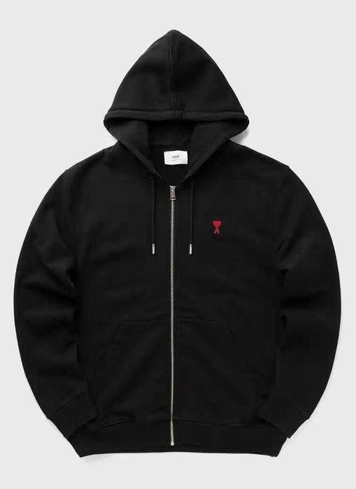 Продаётся мужской спортивный костюм