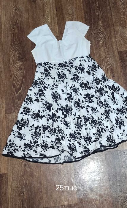 Женские вещи. гардероб