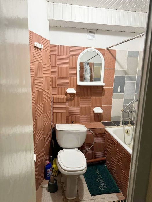 Срочно продам 1 комн Юнусабад 4