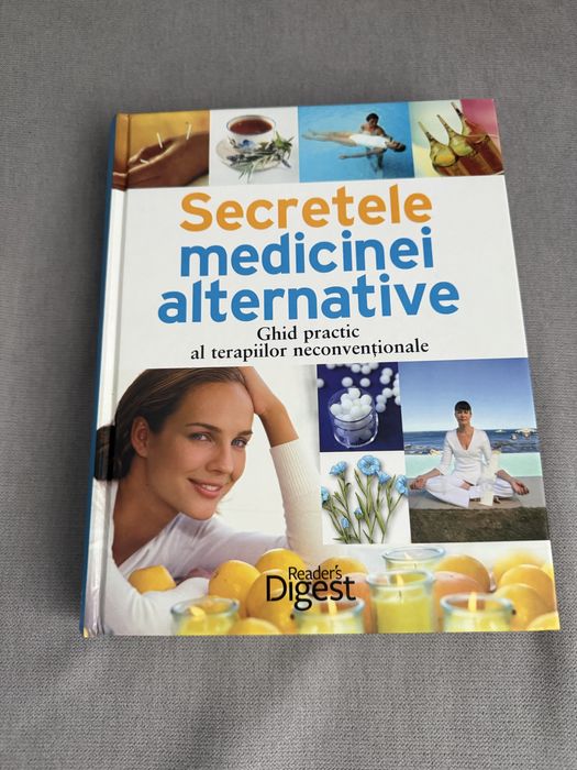 Carti educative pentru sanatate si stiinta