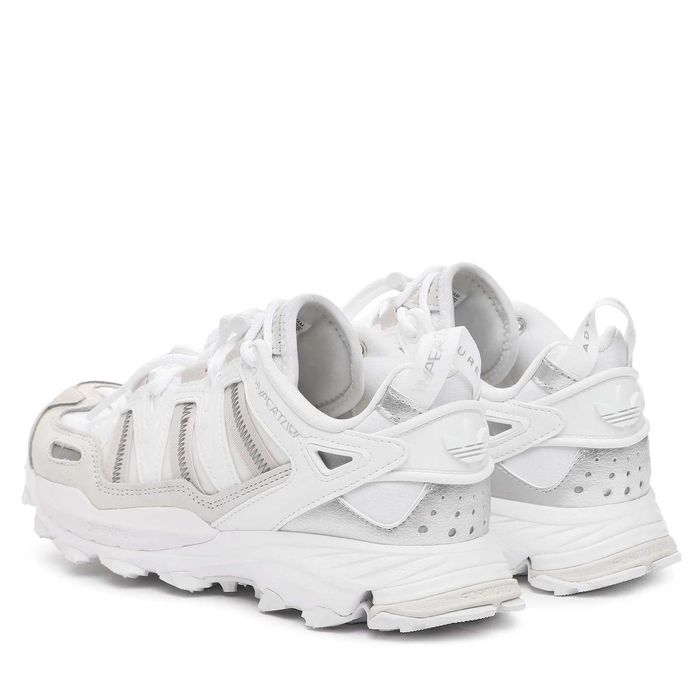 Adidas - Hyperturf GY9410 Бял №42 2/3 Оригинал Код 289