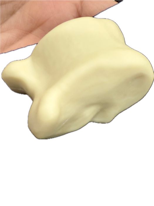 Сексуалды тар юбка бейне