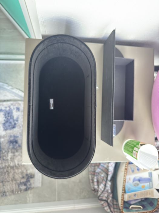 Dyson styler Дайсон стайлер фен