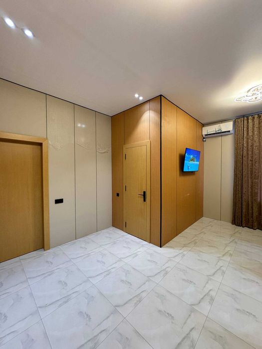 HOSTEL / HOTEL 100 000 sumdan boshlab 300 000 sumgacha