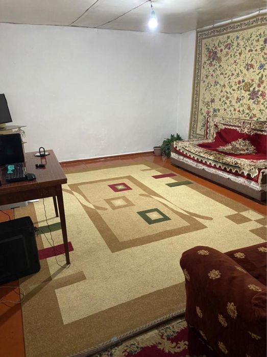 Продам дом!!!