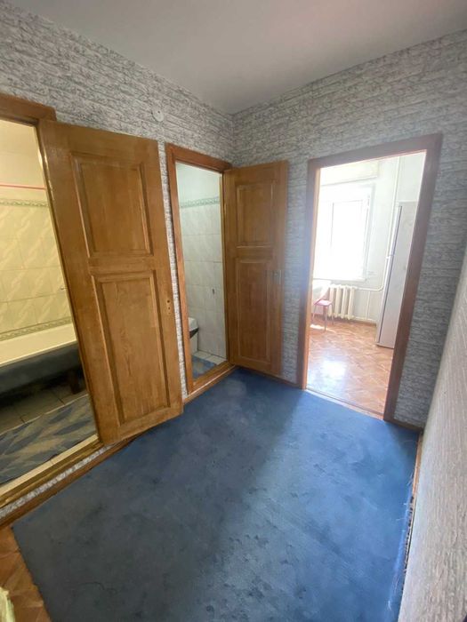 Сдам на Кшт 2 х, Утепова 41