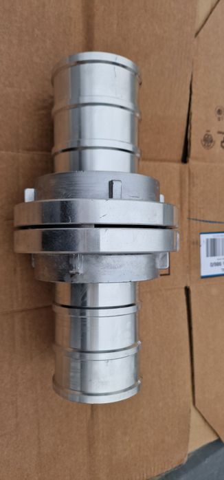 Cupla vidanja mama tata 4 toli import Italia din aluminiu preț 350 lei