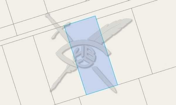 Продава се Парцел в с. Каменар, Област Бургас - 907 кв.м за 53 €/кв.м - Снимка #1