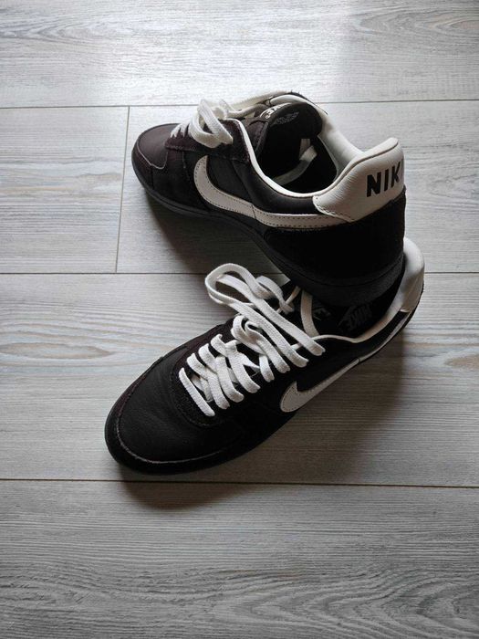 НОВИ мъжки маратонки NIke, 43 номер