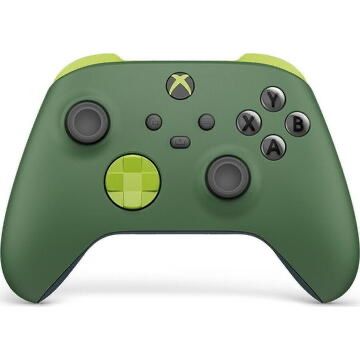Microsoft Xbox Series Controller Remix