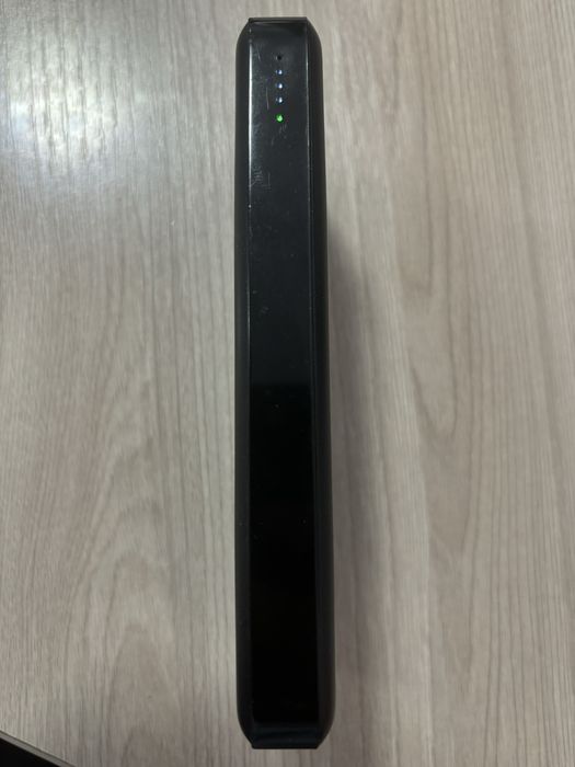 Baseus powerbank 10000mAh