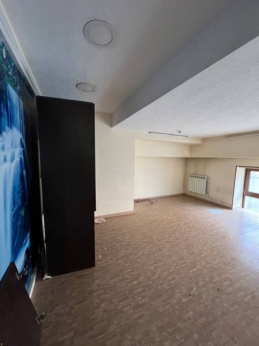 Срочно продажа нежилого на Шохсарой