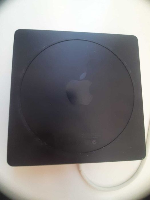Apple USB SuperDrive Model A1379