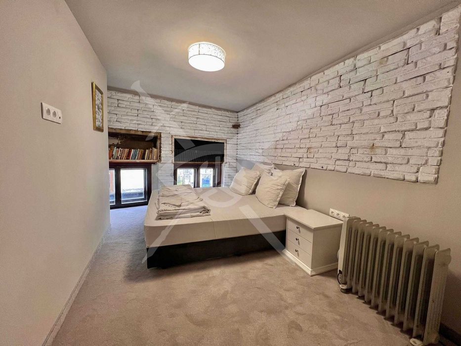 Къща - Център - 172637