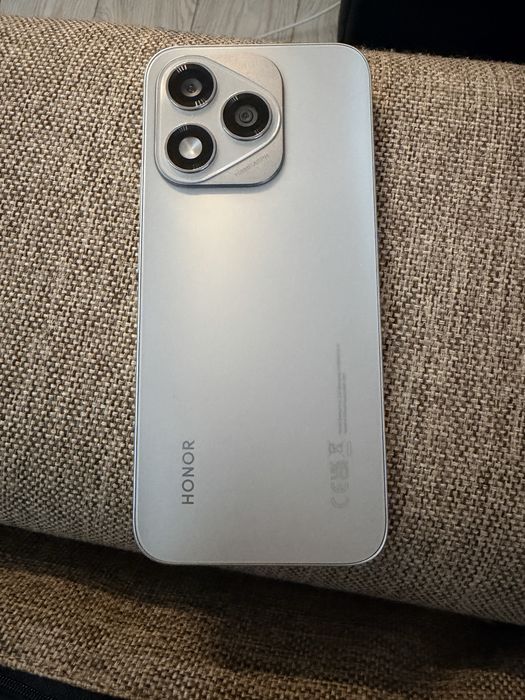 Honor 400 Lite ca nou cu garantie