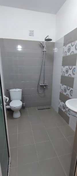 Дава се под наем Двустаен апартамент в София, Център - 65 кв.м за 597.21 € - Снимка #5