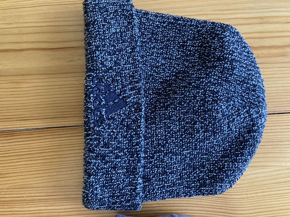 Оригинални зимни шапки Jack Wolfskin, Adidas,Puma