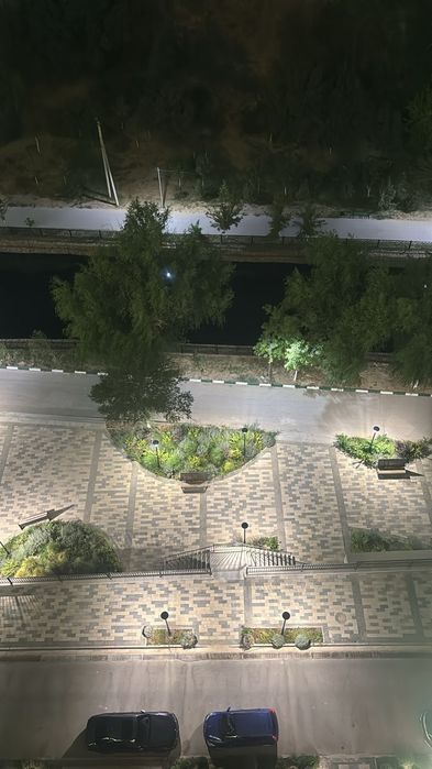 Жк Медина квартира