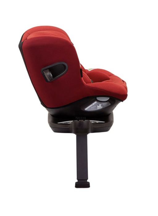 Vand scaun auto Joie i-spin 360 rotativ impecabil